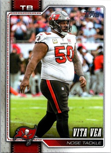 2026 topps flagship - topps, vita