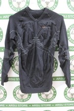 Maglia ciclismo bike X-BIONIC