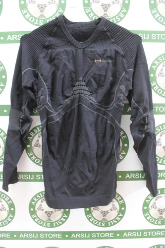 Maglia ciclismo bike bionic - maglia, x-bionic