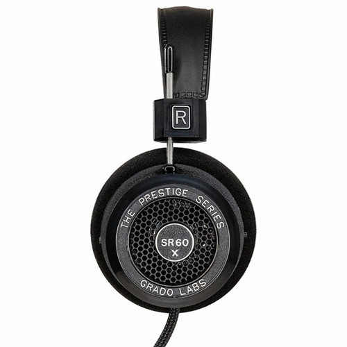 Grado sr60x headphones wired - sr60x,