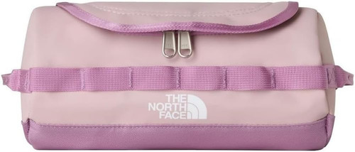 The north face - the,