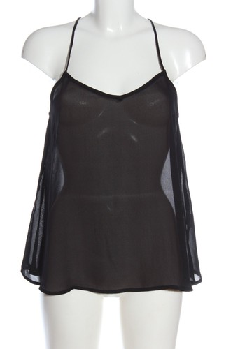 Glamorous top con bretelline - glamorous,