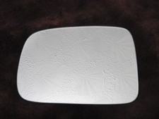 Per Honda Crv Hrv 1996-2006