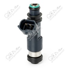 3089893 Iniettore carburante