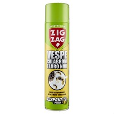 Zig Zag Vespaio Power