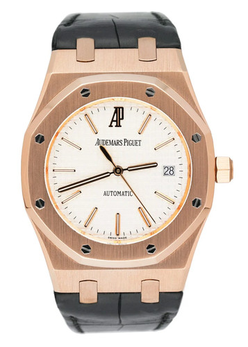 Orologio uomo audemars piguet - orologio,