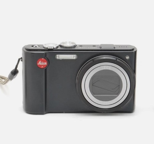 Leica lux 1 mp 12x - 20,