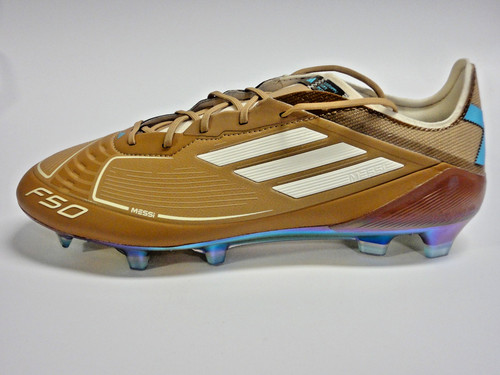 Adidas f50 messi elite leo - adidas,