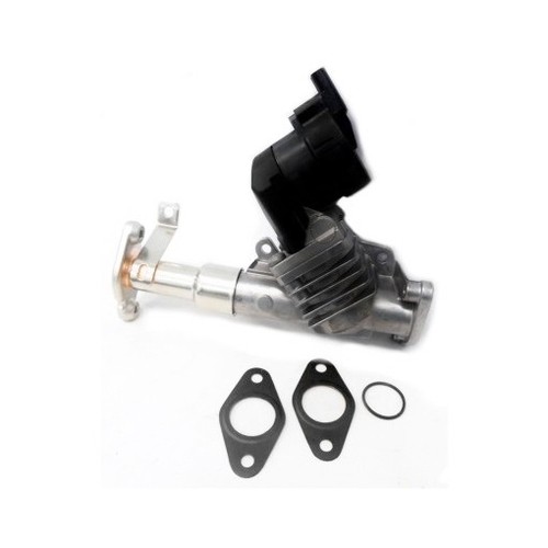 Valvola egr per bmw serie - egr,