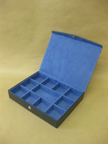 Vetrina espositore organizer - vetrina/espositore,