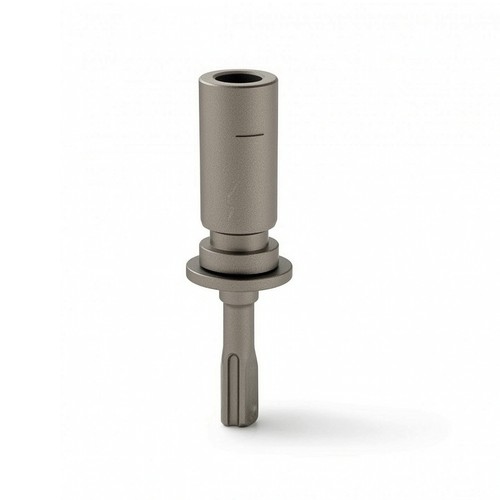 Battipalo smontabile utensile - smontabile,
