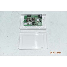 Comelit vedorf modulo rtx - ,