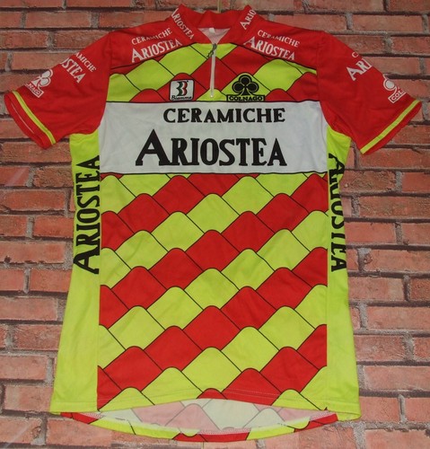 Ceramiche ariostea biemme - ariostea,
