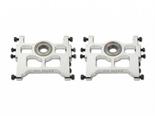 Align T-Rex 500X Blocco