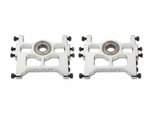 Align rex 500x - t-rex,