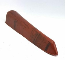 Nasello piega calcio calciolo