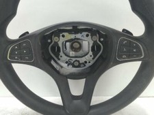 A0014602803 volante per MERCEDES-BENZ VITO TOURER (447)(07.2014- ) susop611690