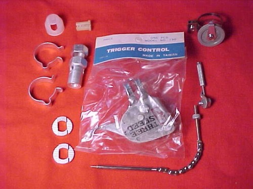 Sturmey archer - archer, (lotto