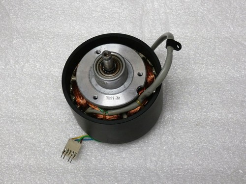 Motore avvolgitore per revox - -,