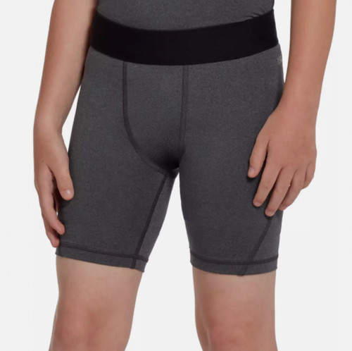 Pantaloncini compressione - a,