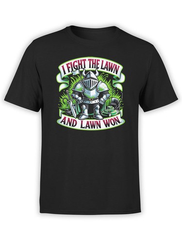 Collezione shirt fantucci - collezione, t-shirt