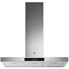 AEG DBB3951M CAPPA A CAMINO A