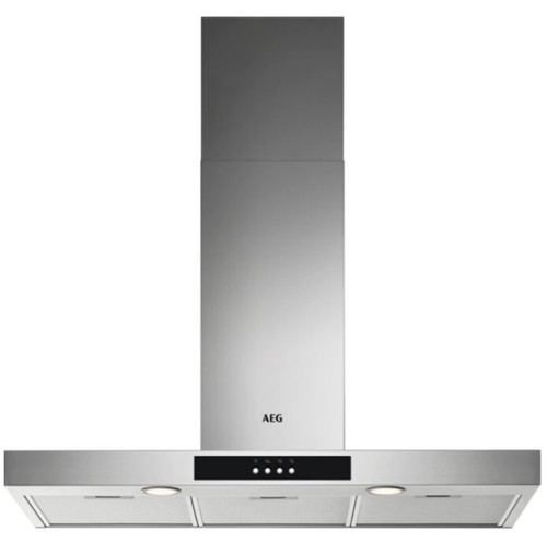 Aeg dbb3951m cappa - aeg, a