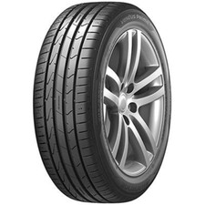 GOMME AUTO ESTIVE 195 60 R15