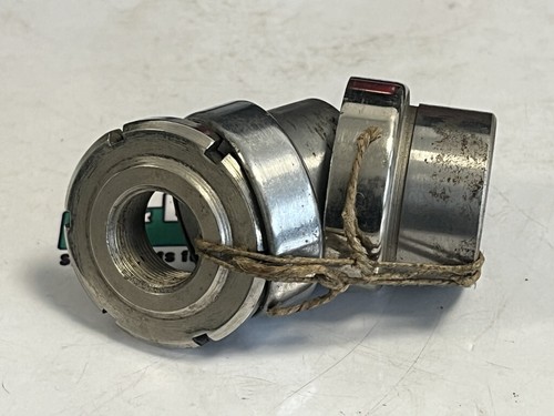 Bicchieri forcella moto - bicchieri,