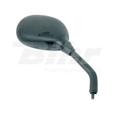 11402-compatible with MALAGUTI