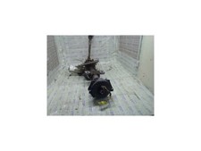 PIANTONE STERZO OPEL ZAFIRA