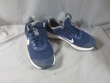 Nike Revolution Running