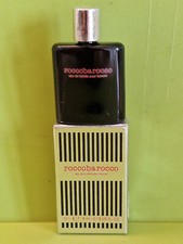 Roccobarocco edt pour homme 6