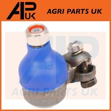 Estremità Asta Cravatta per