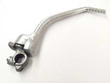 Honda XR 600 R PE04 [1994] -