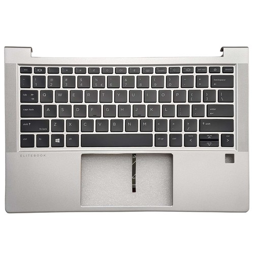 Laptop nuovo per elitebook - per,