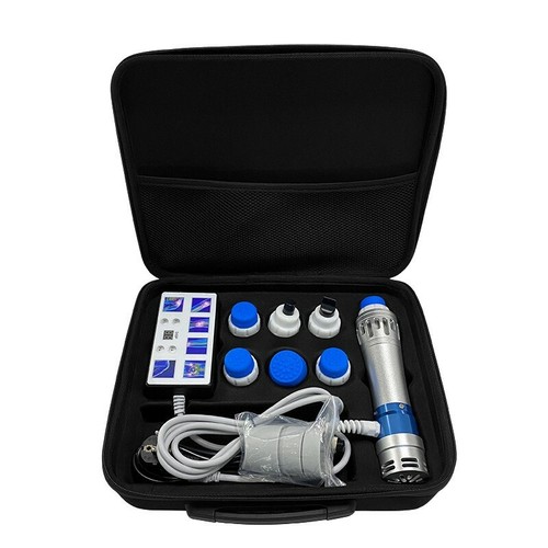 Ctlnha 3621 attrezzatura - ctlnha,