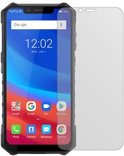 5x Pellicola Protettiva per