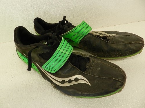 Scarpe corsa saucony - da,