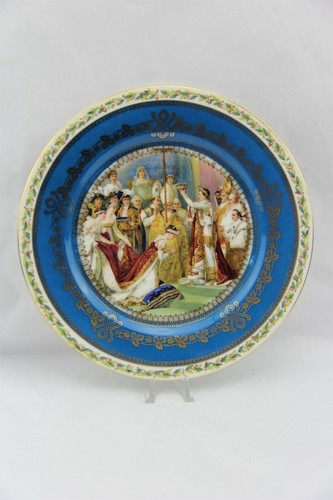 Armadio napolionico francese - armadio,