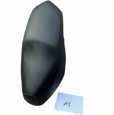 Original Malaguti F12r Saddle