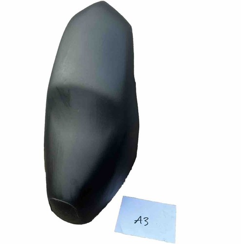 Sella originale malaguti f12r - originale,