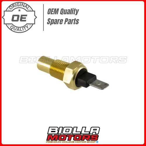 Termostato acqua derbi senda - derbi,