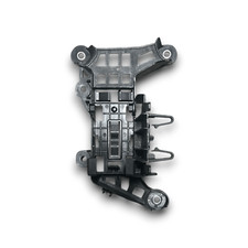 Supporto Batteria Ausiliaria Mercedes Benz Classe A (W177) cod.A2475452901 (2018