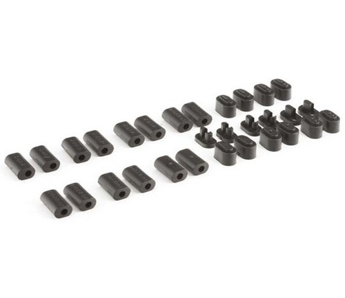 Team durango td330522 set - team,