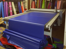 Zund L2500 CV - Macchina CNC 2002 - Perfettamente funzionante - Rottura per ricambi - DRT Tool