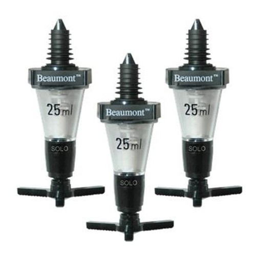 25ml solo classico - 25ml,