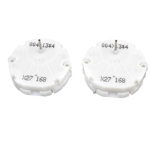 2pz cluster contachilometri - 2pz,