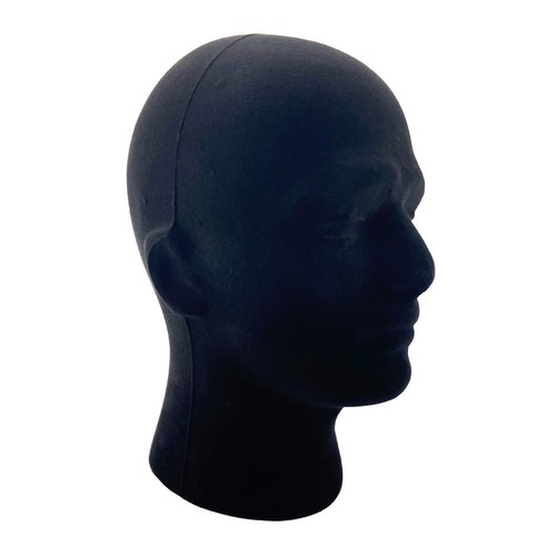 Espositore per cappello con