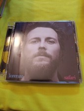 JOVANOTTI LORENZO CHERUBINI -